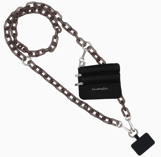 Phone Accessories | THREADS 479