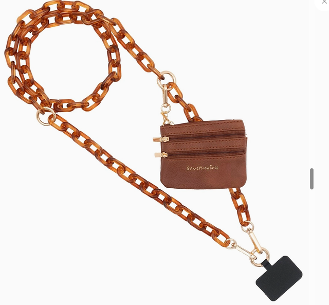 小物 A&G Chained Cross Strap 71+SjlCQ1zL._UY300_.jpg