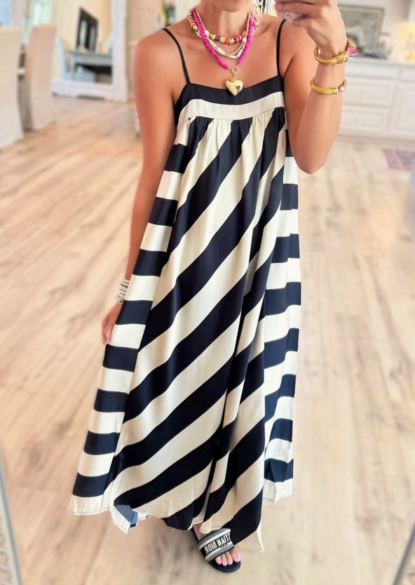 Dresses & Jumpsuits | THREADS 479