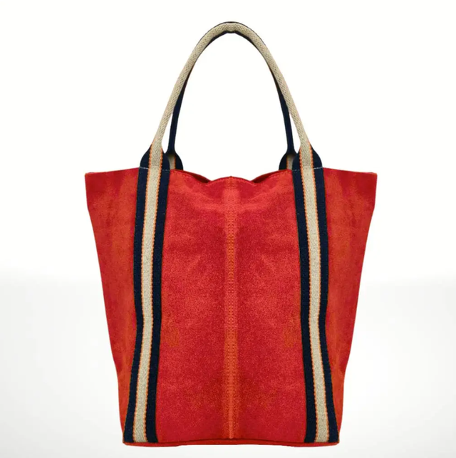 Handbags | THREADS 479