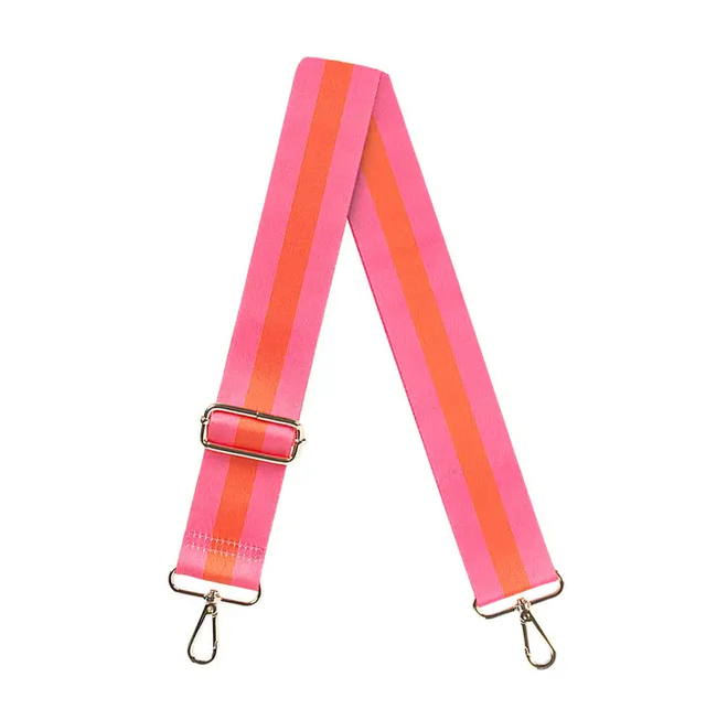 Straps THREADS 479